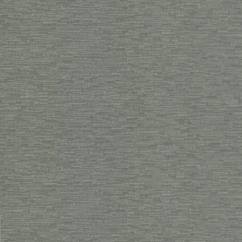 Abstract Roll, Blue