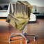 Coussin Dark Forest-29895391-29895394
