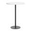 Round 80Cm Dining Table-70307059