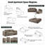 Canapé-lit Bonress-70803986