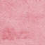 Tapis rose touffeté à la main Slusser-1532504560