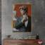 Notoriart Sculpture With Style-100010358-112247316