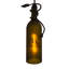 Greenbriar Oak 1 - Light Pendant-71758359-71758360