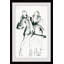 «Twins» par Talula Christian-62472341