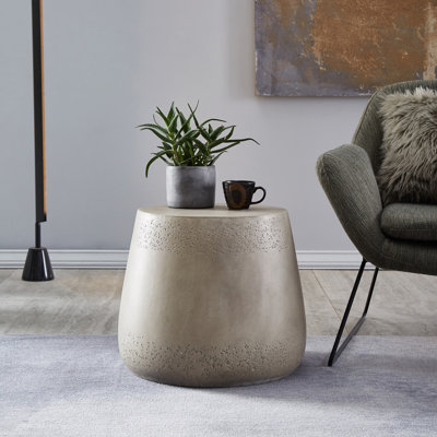 Table d'appoint Belmaris