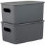 Panier en plastique nervuré-101829634-73493665-73493671