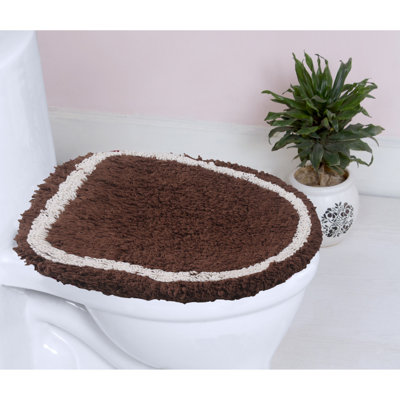 Tapis pour salle de bain Dobrinka