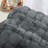 Aislee Upholstered Ottoman-1161212557