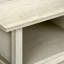 Table d'appoint, table d'appoint, bout, salon, petit, rangement, transitionnel-533260631