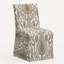 Sadia Slipcover Chair-32773442