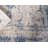Polli Oriental Indoor Rug-28761809