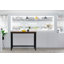 Dequinton Rectangular 120cm L x cm W Dining Table-1113262262-1150276849-1150276854