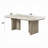 Charity Dining Table
