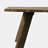 Shawnta 6 - Person Solid Wood Top Four Leg Dining Set-97560963