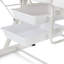 Fauteuil de massage Inbox Zero