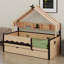 Daybed-1508055099-1508055101