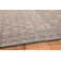 Burrton Hand Knotted Geometric Indoor Rug