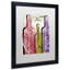 Jadaya «Wine Tustation II», impression encadrée-20123506-69283739-20123508