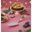 Spode Christmas Tree Cake Knife/Server 10"