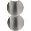 Ismah Iron Top End Table Set-97700020-101960367