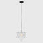 Baden 1 - Light Geometric Pendant-40371749-40371753-40371754