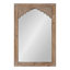 Miroir d'appoint Arlecia-1753550789