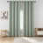 Gris / vert