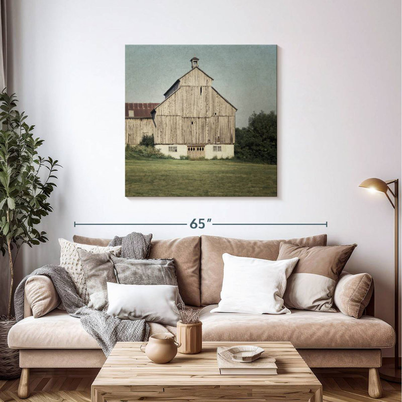 Lilie Neutral Country I