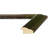 Ramino Wood Picture Frame-10008077-10008081