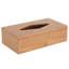 Jubilee Tissue Box Cover