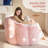 Floral Shaped Bean Bag Chair-1578281291-1597566249