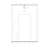 Abdel-Rahman 3 - Light Dimmable Chandelier-21530042