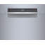 800 Series 18" Special Application Dishwasher, ADA Compliant