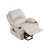 Beige is out of stock