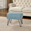 Repose-pieds Hamel-1002791046