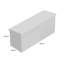 Shiplap Pent Wooden Shed-88314727