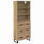 69.5cm Sideboard-1882771503