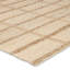 Winnie Handwoven Rug-Winnie Ivory-12'x15'-356104555