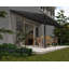 Olympia Awning-24854923-25321198