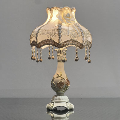 Lampe Skopelos