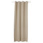 Avahlyn Room Darkening Eyelet Curtain Panel-66526423-66526431