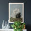 Copse Of Trees - Reproduction de photo sur toile-789069299-789068815