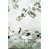 Meadow Gray