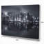 Photographie sur toile tendue-18269773