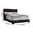Antima Upholstered Bed-1533941462-1531395808