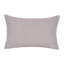 Housse de coussin rectangulaire 100% lin et insert-116580656-116580658