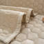 Housse de canapé en velours doux et moelleux, housse antidérapante lavable pour animaux de compagnie-1490950626-1490950639