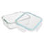 Dotta Food Storage Container