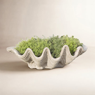 Handmade Pot Planter