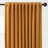 Mondragon Velvet Room Darkening Curtains-1985004661-1985004660